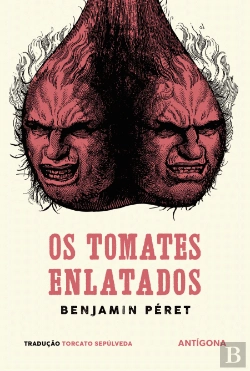 Bertrand.pt - Os Tomates Enlatados