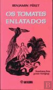 Os Tomates Enlatados
