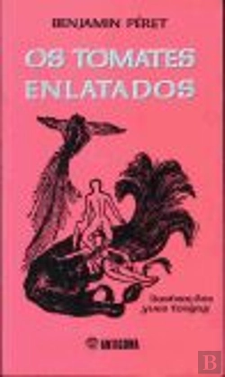 Bertrand.pt - Os Tomates Enlatados