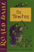 Os Tontos