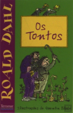 Bertrand.pt - Os Tontos