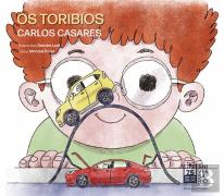 Os Toribios
