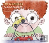 Os Toribios