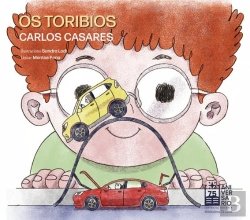 Bertrand.pt - Os Toribios