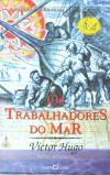 Os Trabalhadores do Mar