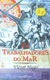 Os Trabalhadores do Mar