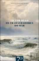 Os Trabalhadores do Mar