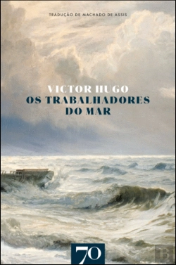 Bertrand.pt - Os Trabalhadores do Mar