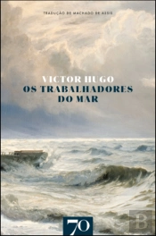 Os Trabalhadores do Mar