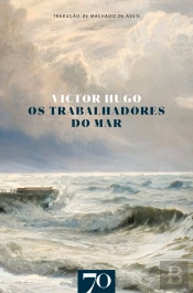 Os Trabalhadores Do Mar