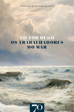 Bertrand.pt - Os Trabalhadores Do Mar