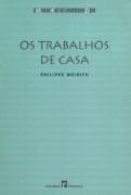 Os Trabalhos de Casa