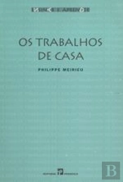 Os Trabalhos de Casa