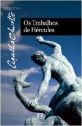 Os Trabalhos de Hércules
