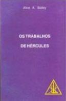 Os Trabalhos de Hércules