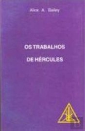 Os Trabalhos de Hércules