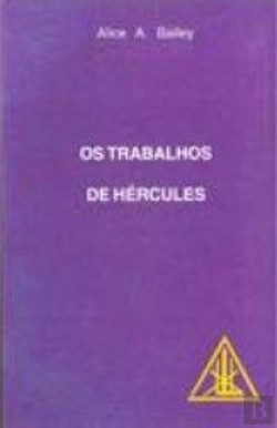 Bertrand.pt - Os Trabalhos de Hércules