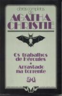 Os Trabalhos de Hércules / Arrastado na Torrente