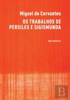 Os Trabalhos de Persiles e Sigismunda