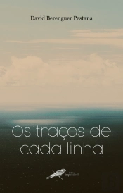 Os Traços de Cada Linha