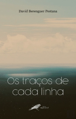 Bertrand.pt - Os Traços de Cada Linha