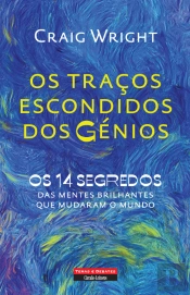 Os Traços Escondidos dos Génios