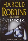 Os Traidores