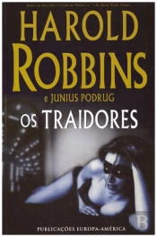 Os Traidores