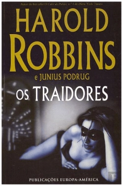 Bertrand.pt - Os Traidores