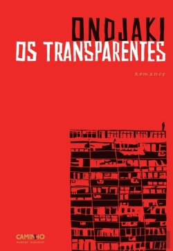 Bertrand.pt - Os Transparentes