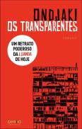 Os Transparentes