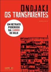 Os Transparentes