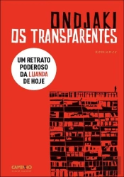 Os Transparentes