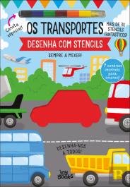 Os Transportes