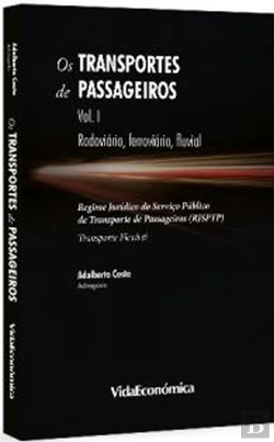 Bertrand.pt - Os Transportes de Passageiros