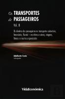 Os Transportes de Passageiros