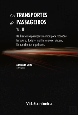 Bertrand.pt - Os Transportes de Passageiros