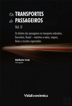 Bertrand.pt - Os Transportes de Passageiros