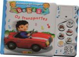 Os Transportes