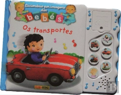 Bertrand.pt - Os Transportes