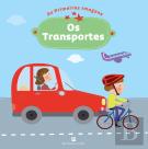 Os Transportes