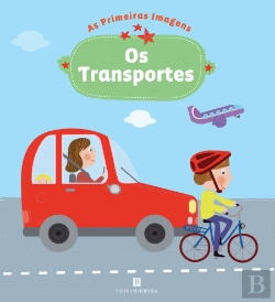 Bertrand.pt - Os Transportes