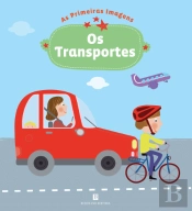 Os Transportes