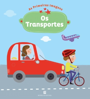 Os Transportes