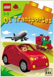 Os Transportes
