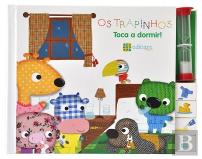 Os Trapinhos - Toca a Dormir