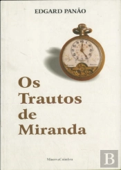 Os Trautos de Miranda