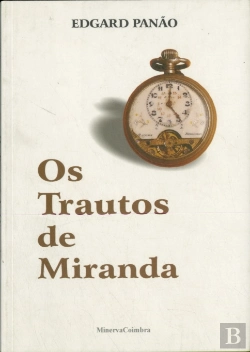 Bertrand.pt - Os Trautos de Miranda