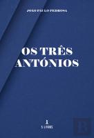 Os Três Antónios