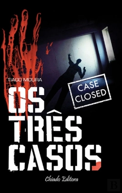 Bertrand.pt - Os Três Casos